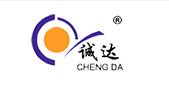 什么是自動(dòng)包裝機(jī)